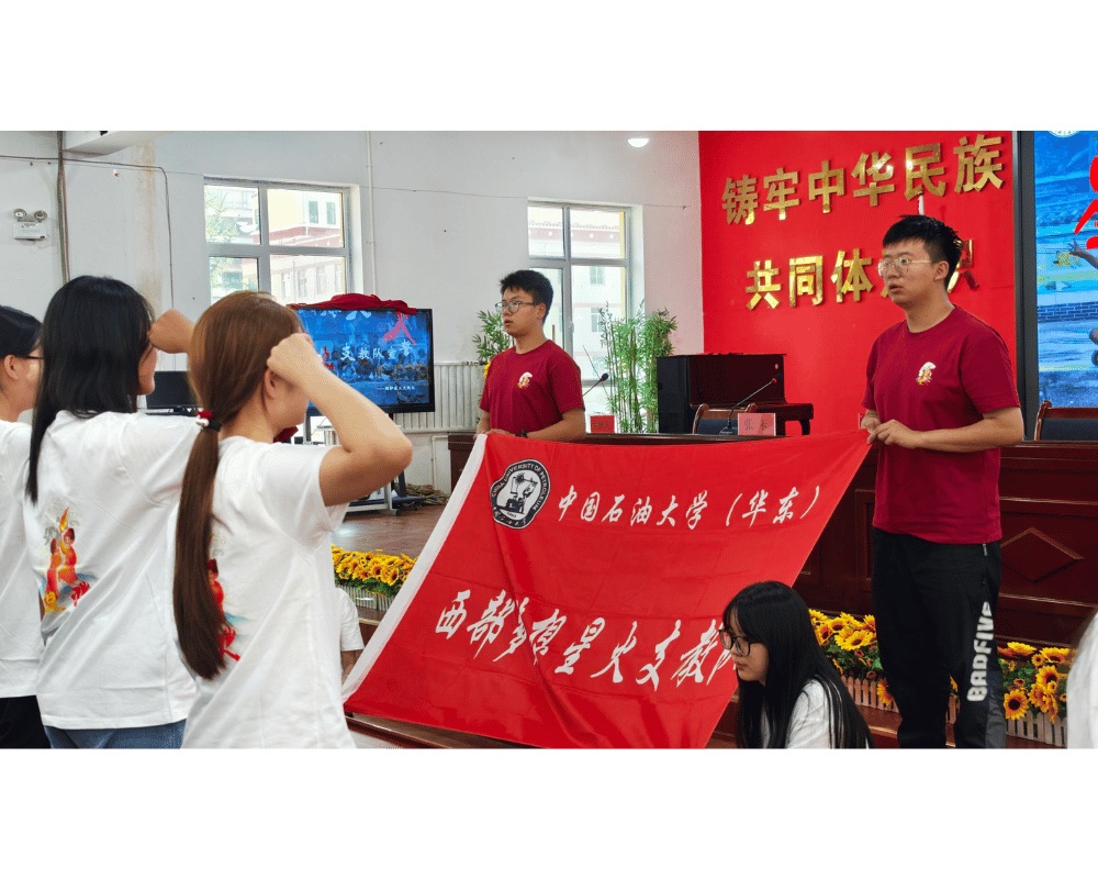 ֮⣬֧·Эǻ̶֧ǰж֧