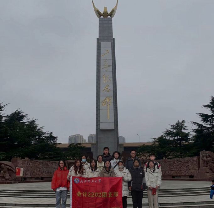 кɫ,ഺ2202֧人߼ݿչʵջ