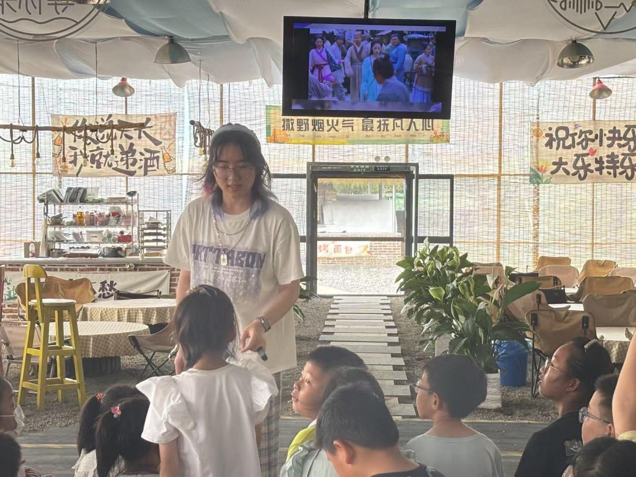 ɽѧ﷫̶֧ȤζʵŽĻ