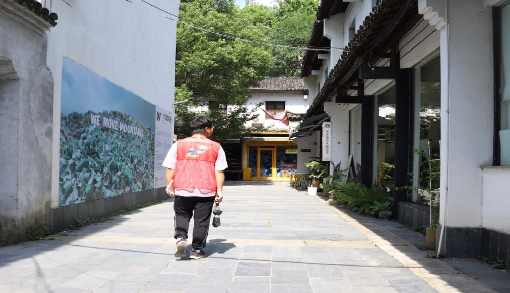 ӴС뾰ܴɳ ̽ͳִµں