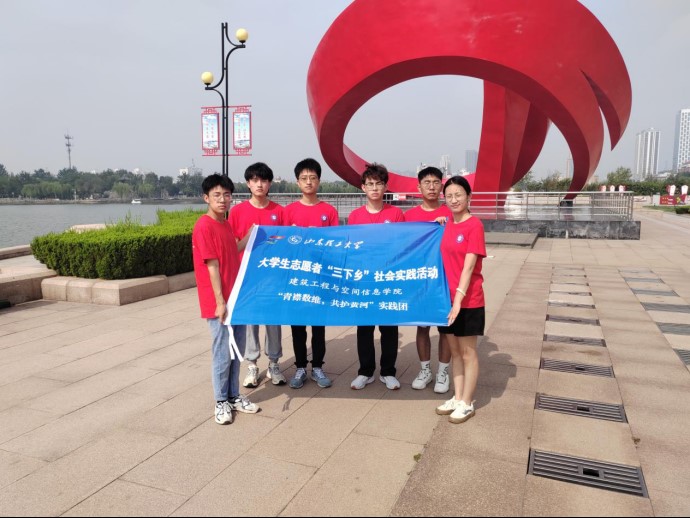 ˮ尶̣Ȼг:άƺʵ߽º