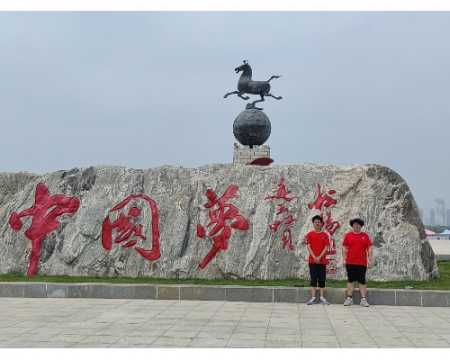 άй»:άƺ"ʵŵеݻƺ̬