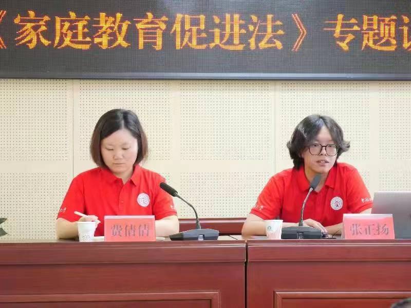 ͷңҽ̰ɳ ͥٽշ