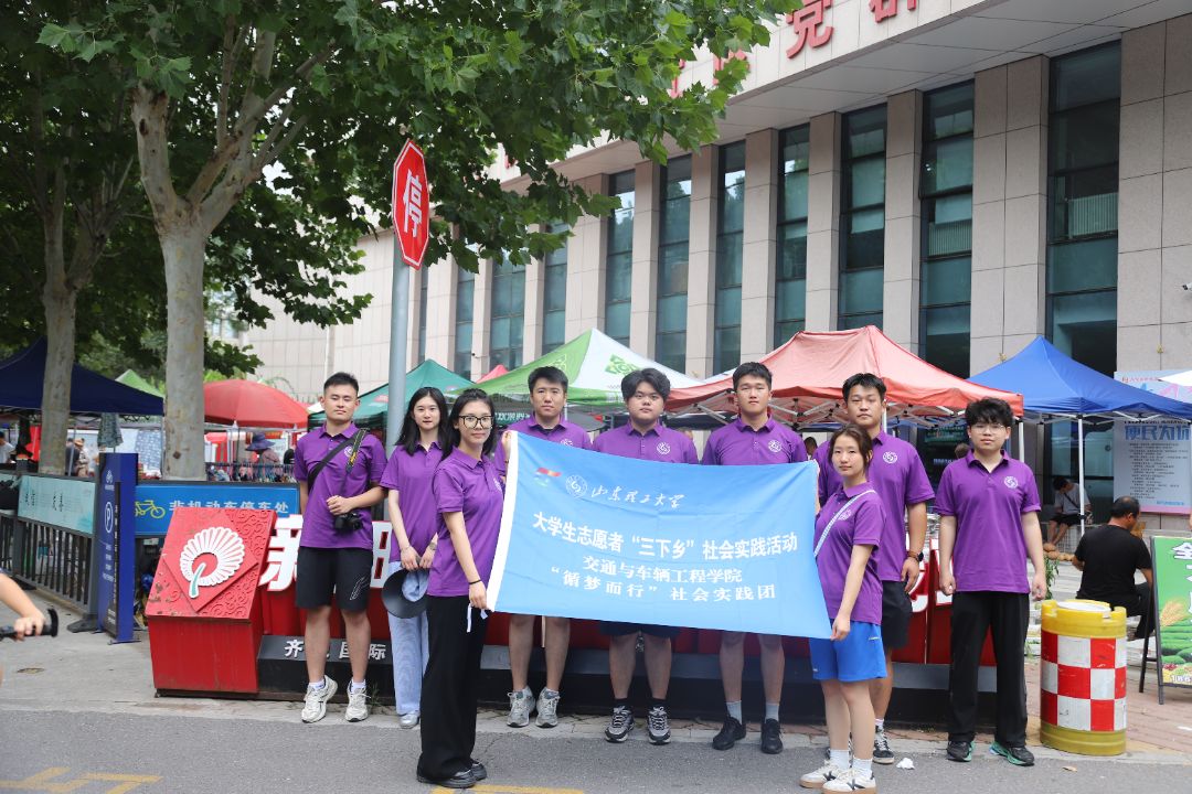 ֵɲ̻ ѭζСʵƺӴ󼯡˳չ