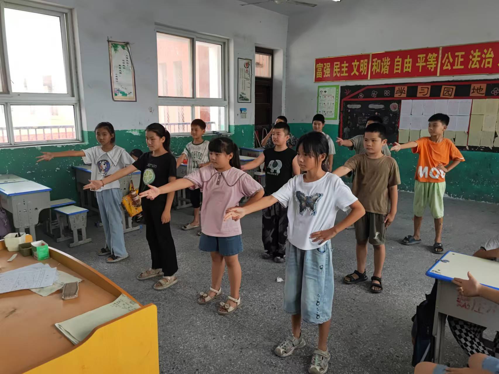 ֮⣬֪ʶ֮ ӺѧϢѧ빤ѧԺǡ֧ŸκׯСѧ֧̻