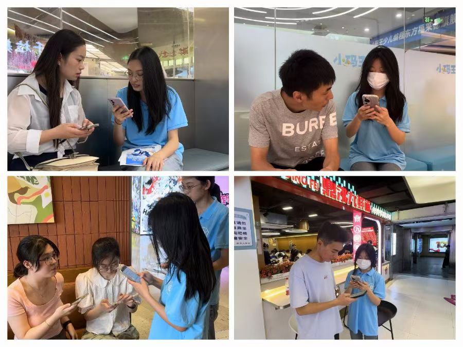 ӻ̳ǲԴӺѧʵ֮·˲ɷ