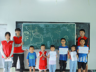 &#160;ͯ &#160;ֲҹ黳