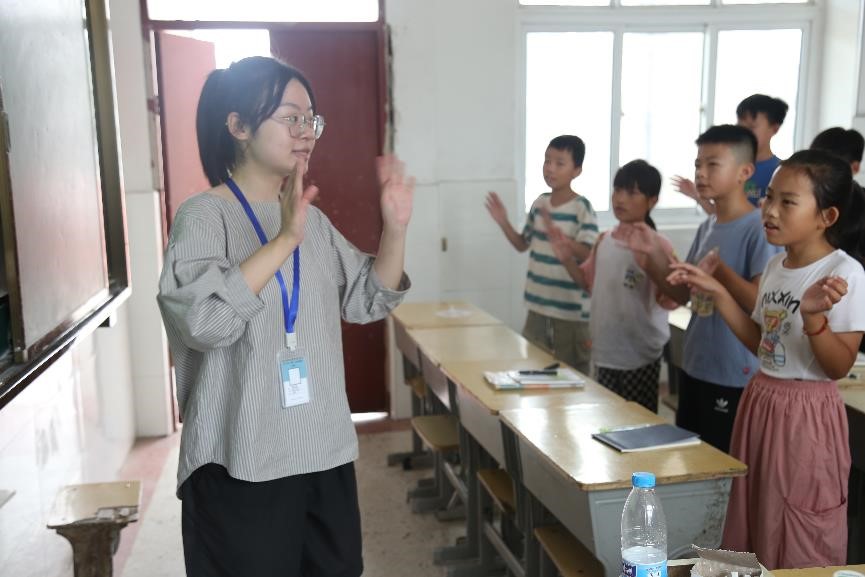 йҵѧ֧šԶΡֶ ˳չ720֧̻