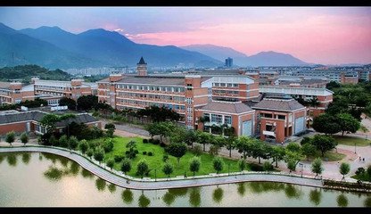 2019ũרҵô_ѧʲô_ǰ