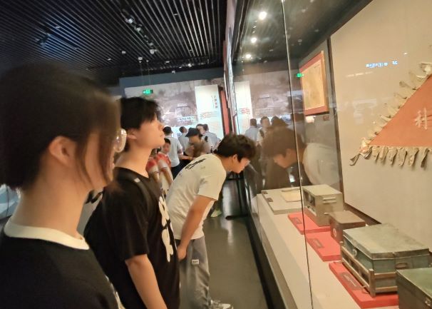 ѧӽݼʵɽӳԻͣﲥ