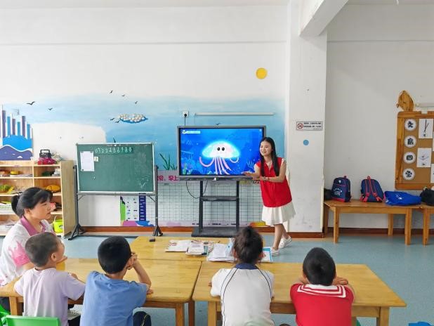 롮ǡͬУð޽硱 Яжʵſչ֪ʶա