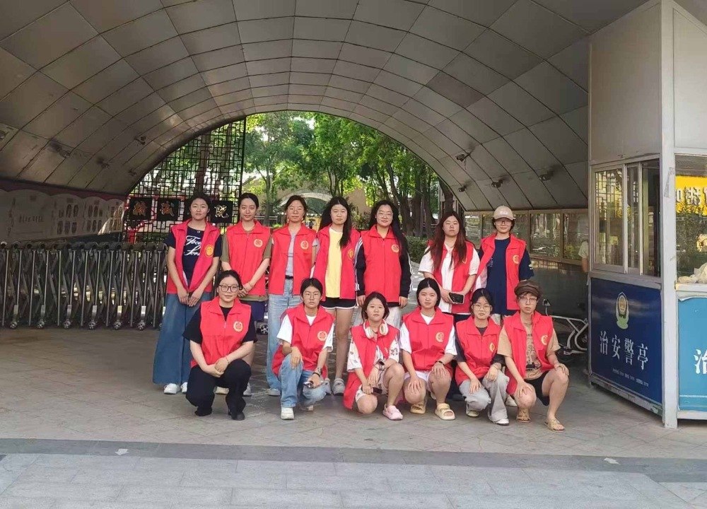 ԥҽѧԺء硱־Ը˳