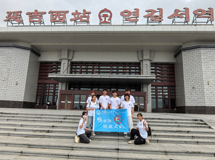 Ѽ̽ѲʵӸӱ߳ݿչ̽Ѱ߽Ļ顱