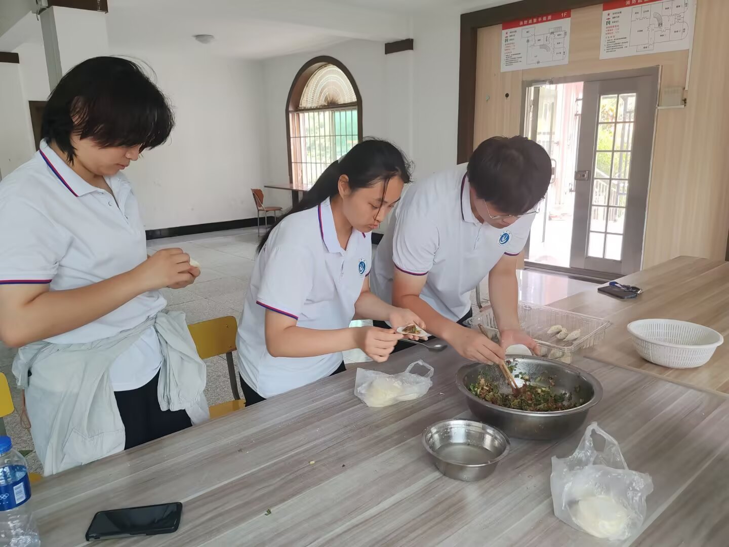 #2025ڡ硱# ־Ըʵš ְůͯ