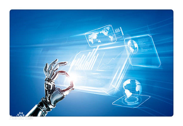 2019Ϣ̼רҵô_ѧʲô_ǰ