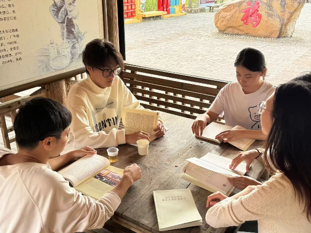  ഺѧԺ22Ļҵ֧ɽʵʵ