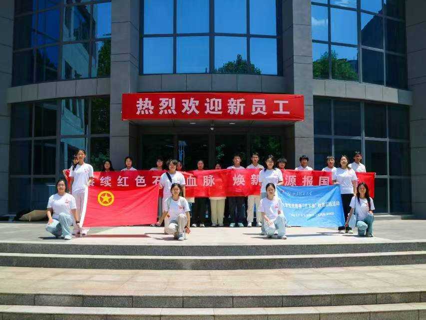 &#160;&#160;ֵӳ Դ Mg-LiδʵŸ³ʯɫعʯ֮·