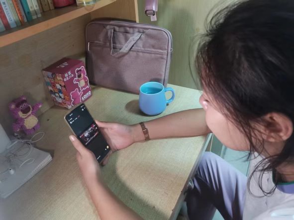 ʦѧԺѧԺչѧ˼һΡ