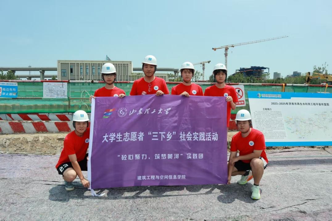 ľλƺӡʵŸظʡʪع԰ƺ̬ʵ