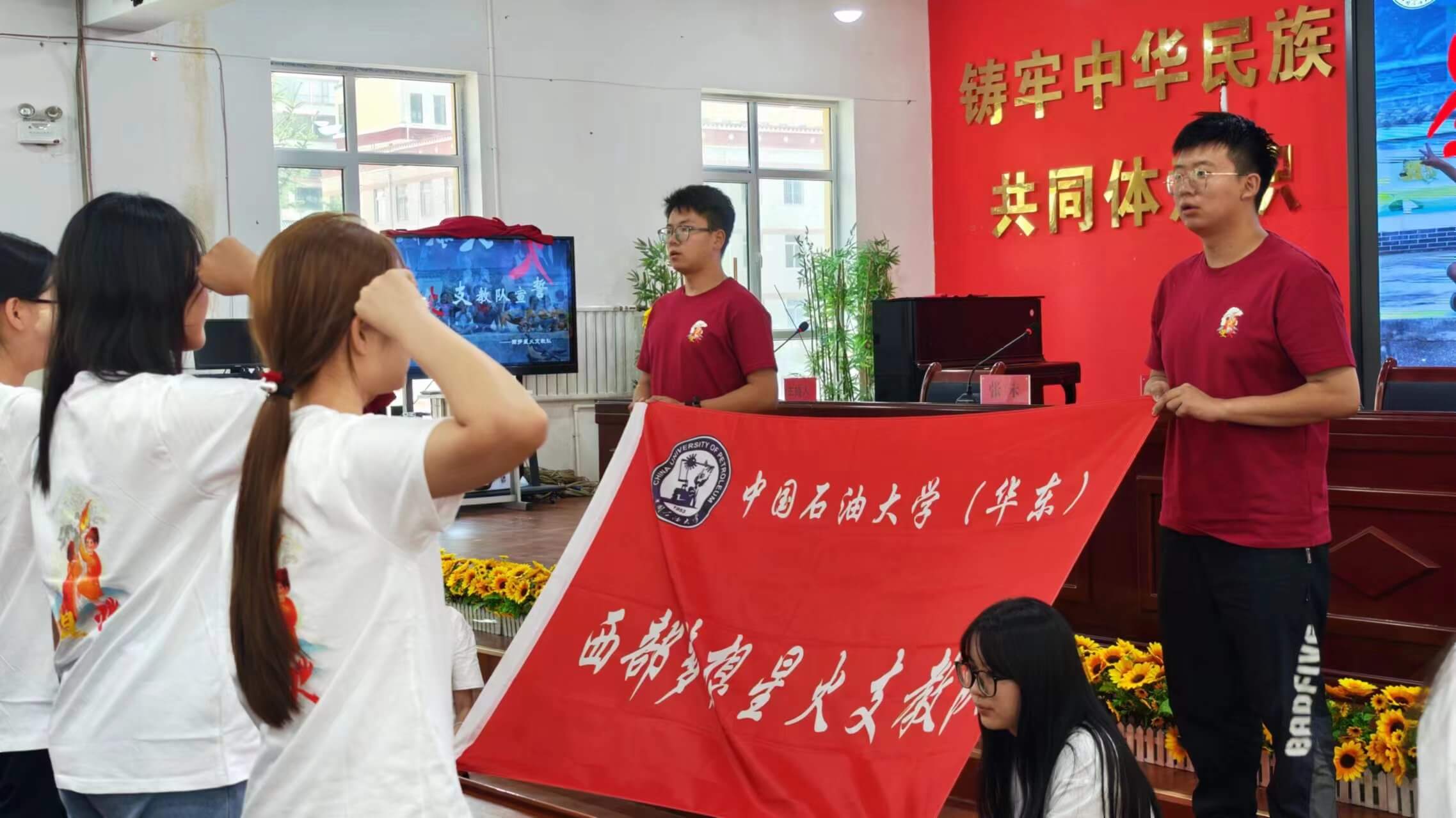 𺽣δЭǻ̶֧ӾпӪʽ