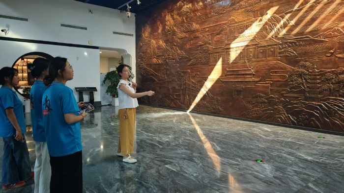 ߽ջʷ ѰûĻӡǩѧԺʵ