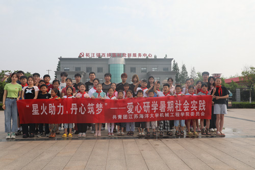 ǻΡ----ѧŶļֵ˳չ