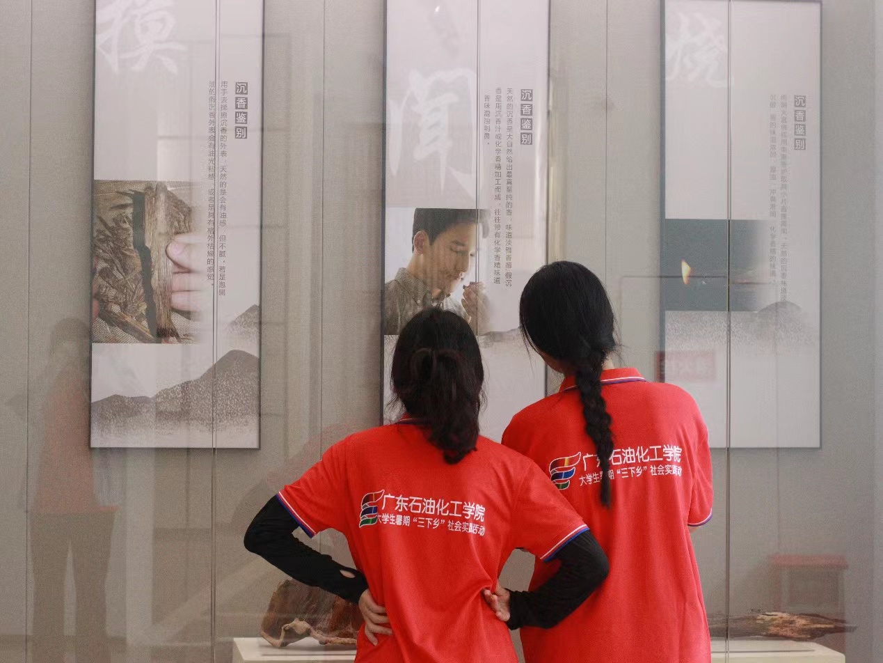 ѧǧ򹤳̡߽׹飬̽ó