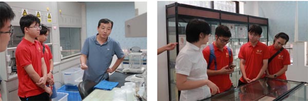 Эͬչ۰ģŷӺѧӸ麣ʵ