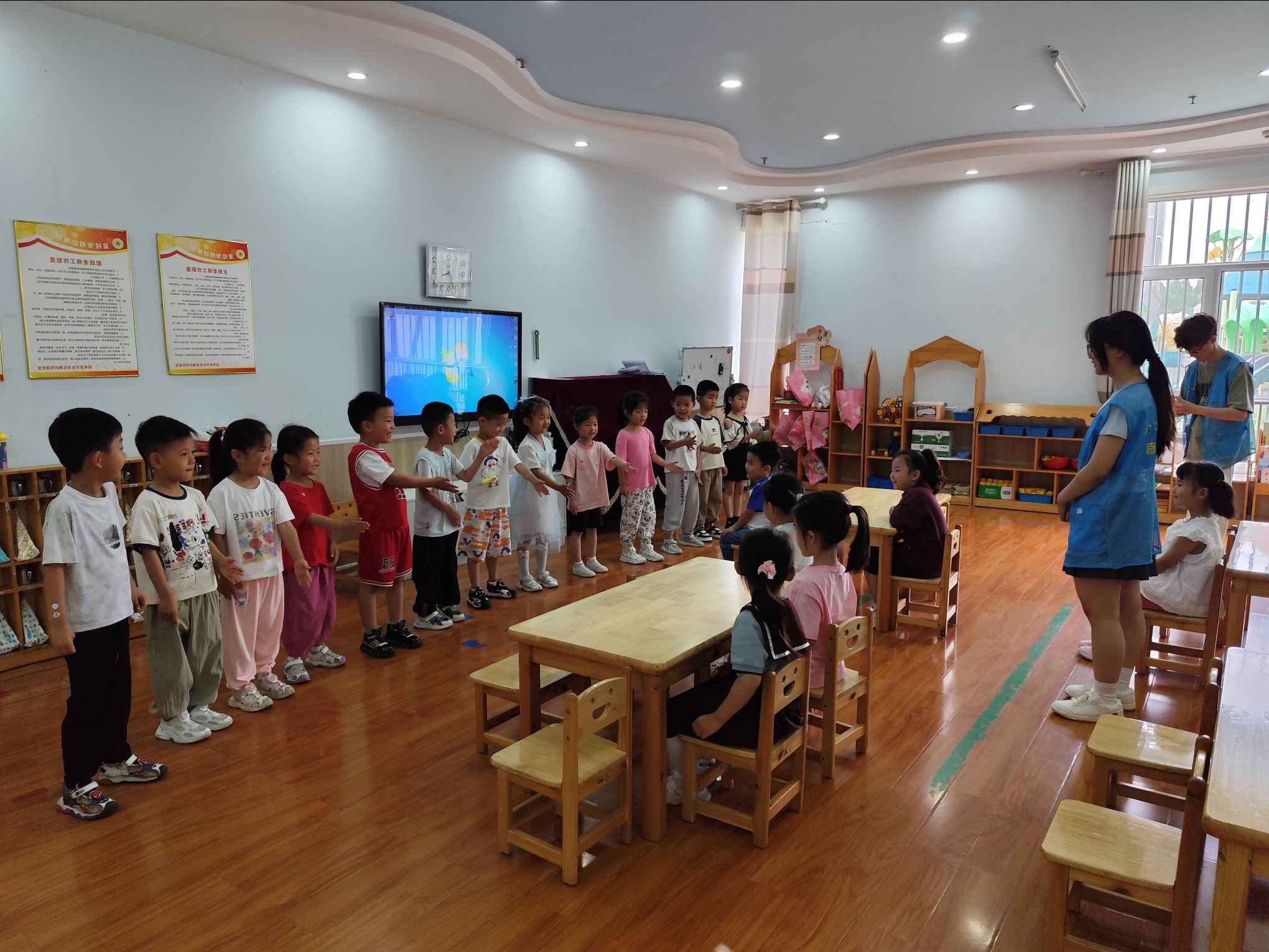 ĳǴѧҩѧԺٰ조С ̽ءʵ