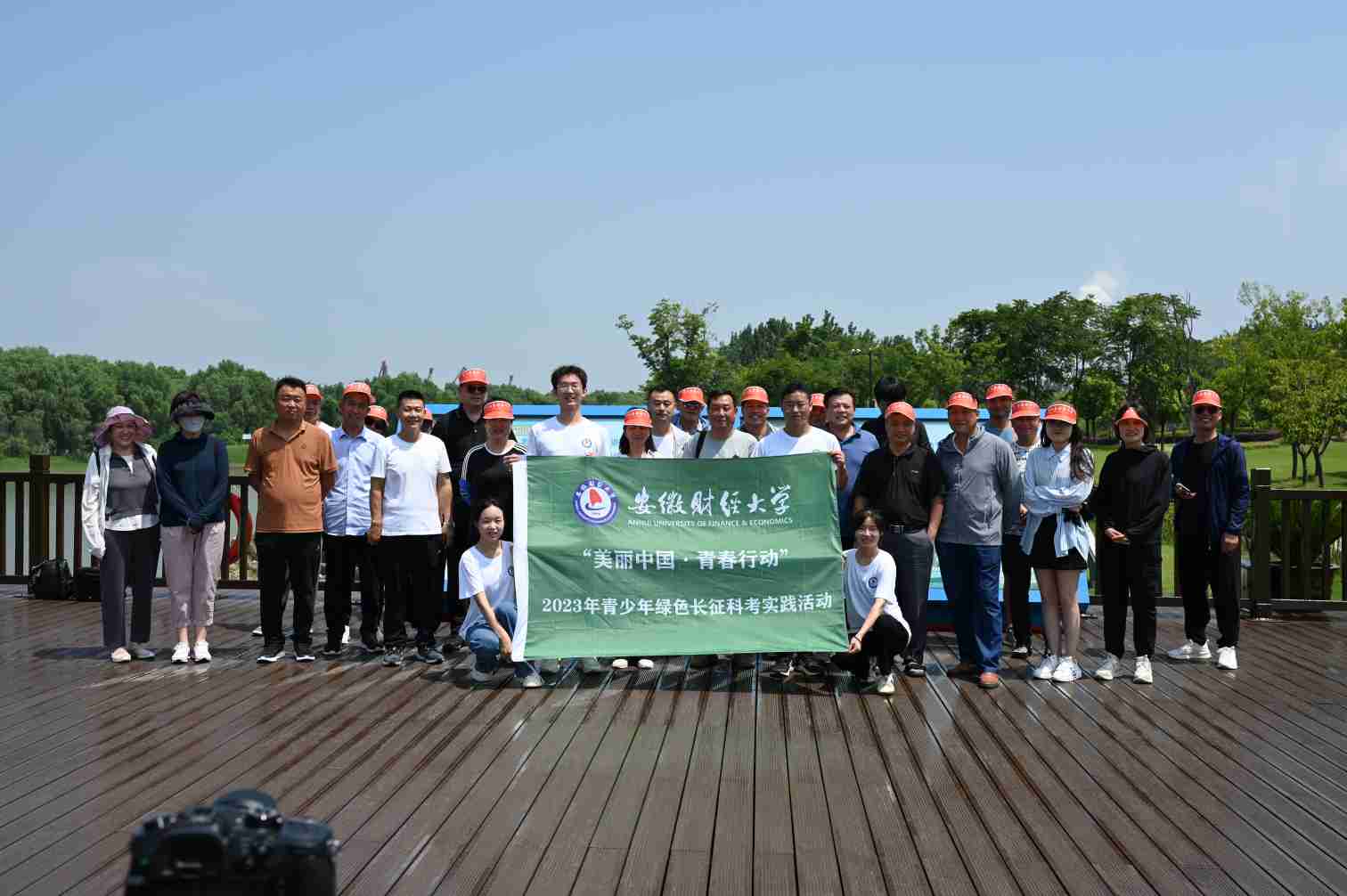 ഺ֮óս ̬ഺΡʵűʪĻ԰ʵؿƿ