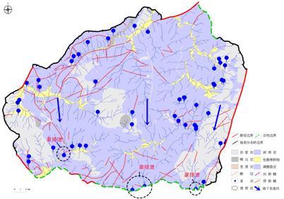 2019ˮ빤̵רҵô_ѧʲô_ǰ