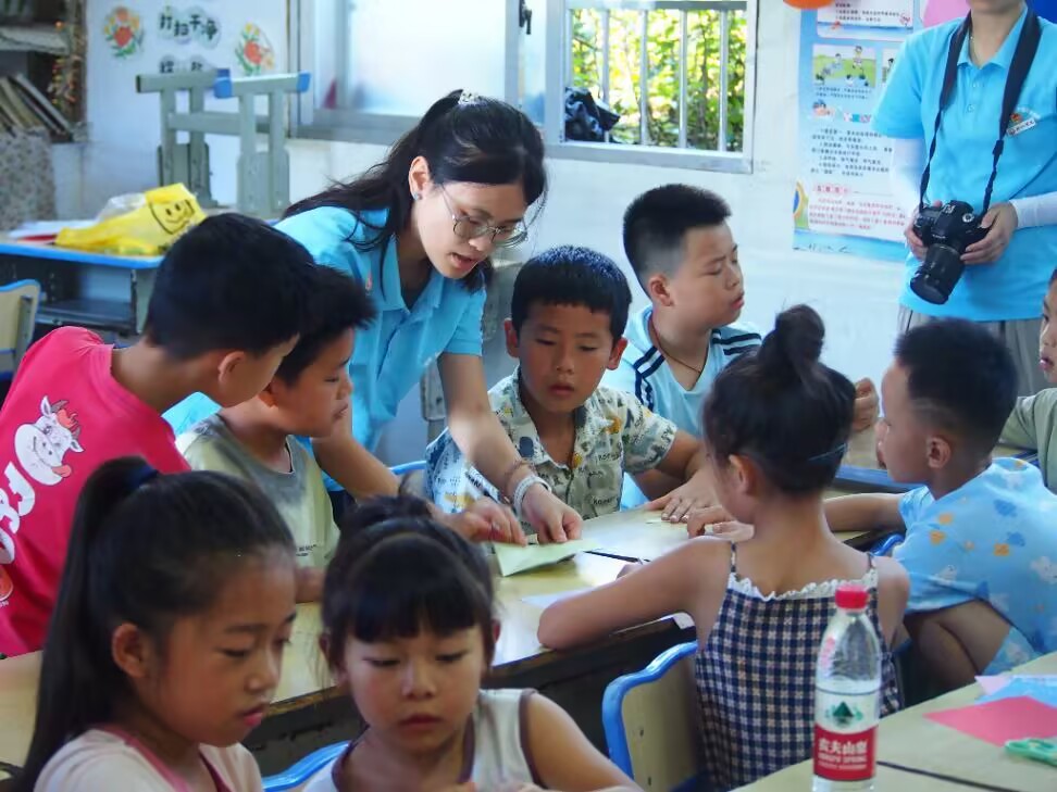 ѧԺѧѧԺ΢־ԸŶӸƺչж