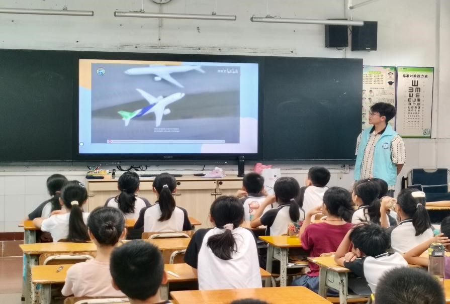 ̽Ѱ ǿ밿 ѧԺίѧСѧγ