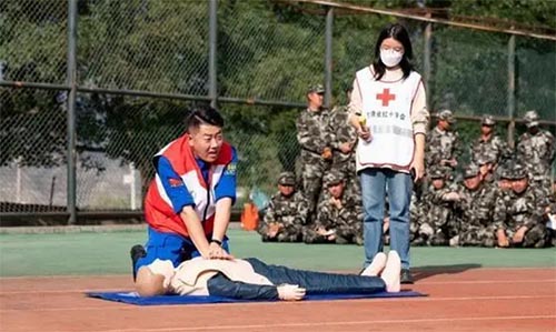 ݴѧ10ѧٻйѧǿ֮ǡƺ