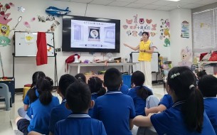 зţͯġѧԺʵЯͨݽչа๲ƪ