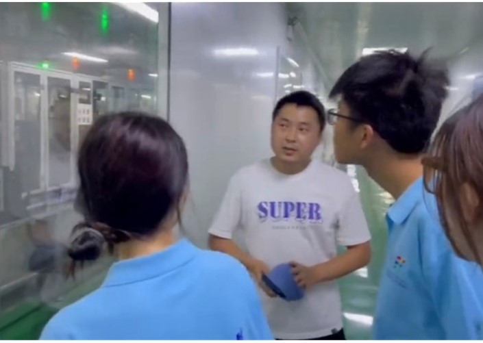 Screenshot_20240729_161827_com.hihonor.photos_edit_97610939288753