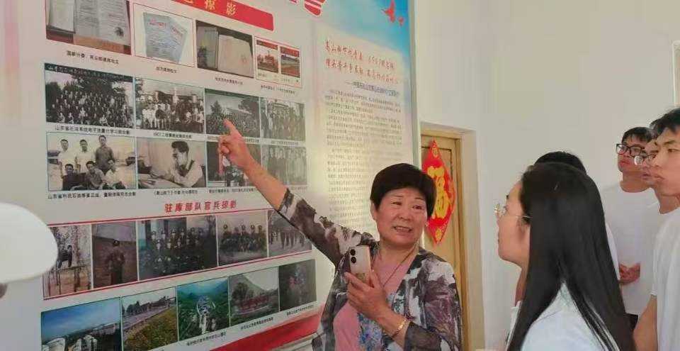 Mg-Liδʵ̽6907Ůʿ丸