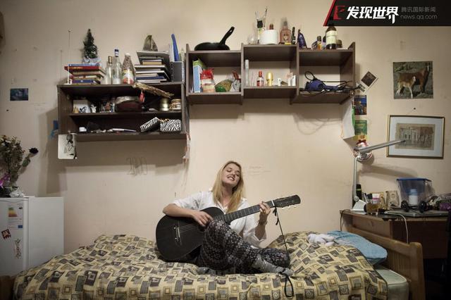 ˹ѧ᣺ΪʡǮסª 컨©ˮ