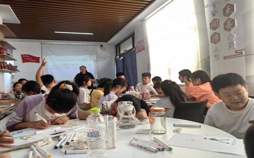 ɽѧâжʵ:ΪδԲ֮·ؿ̿