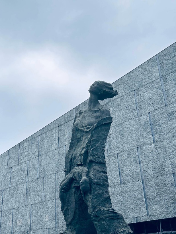 ѧ磺ʷ֮ʹƽ֮  Ͼɱݣ