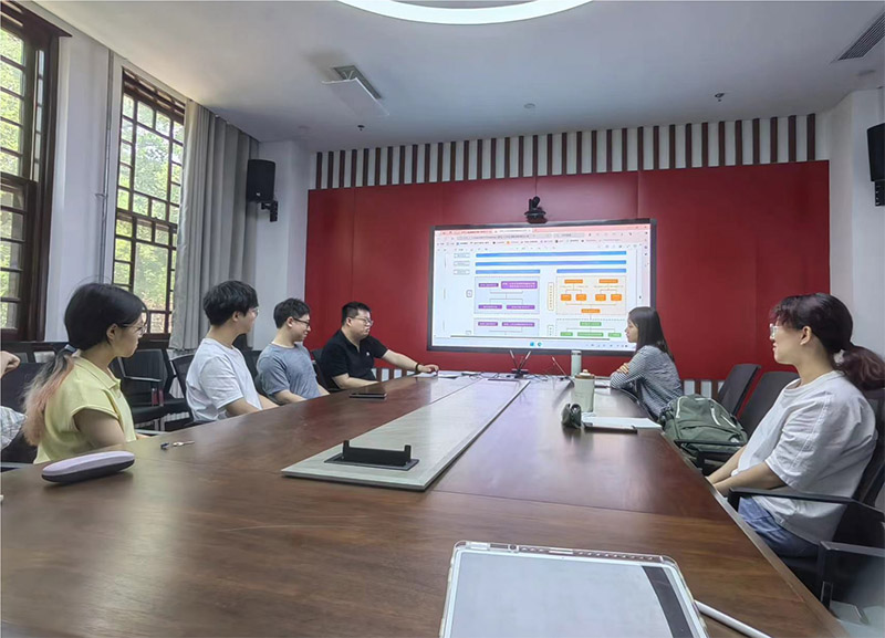 ͷǣĺɽѧýʹΪ֢״ʵʵ