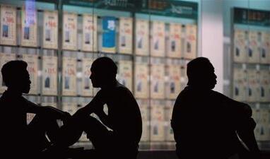 ϾŮѧ:ϴʱ3İ˴ⷿ¼