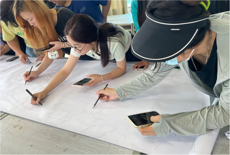 ʵ澳϶ػ͡Ŷӿչʵ