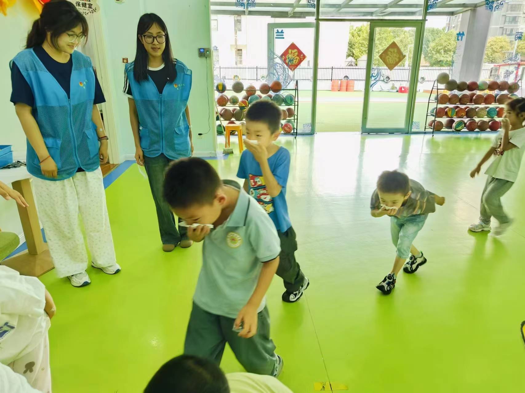 ĳǴѧҩѧԺٰ조ȫͯ ֹʵ