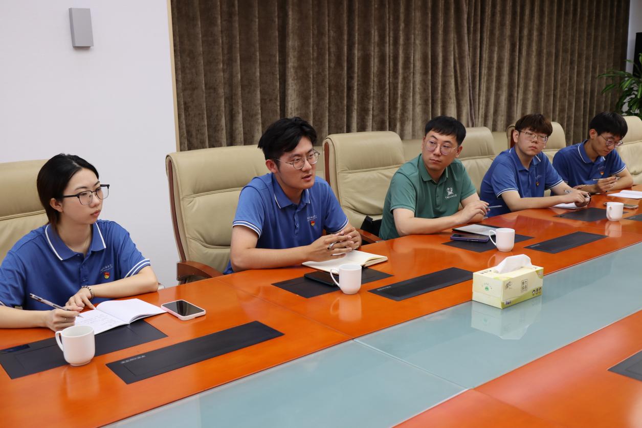 ǻｨ裬ɭŵƼ캽ɭŵƼ޹˾