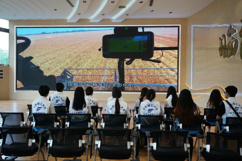 ƼũչϸˡʵŸ̨Ͳ̷ҵзĵѧϰ