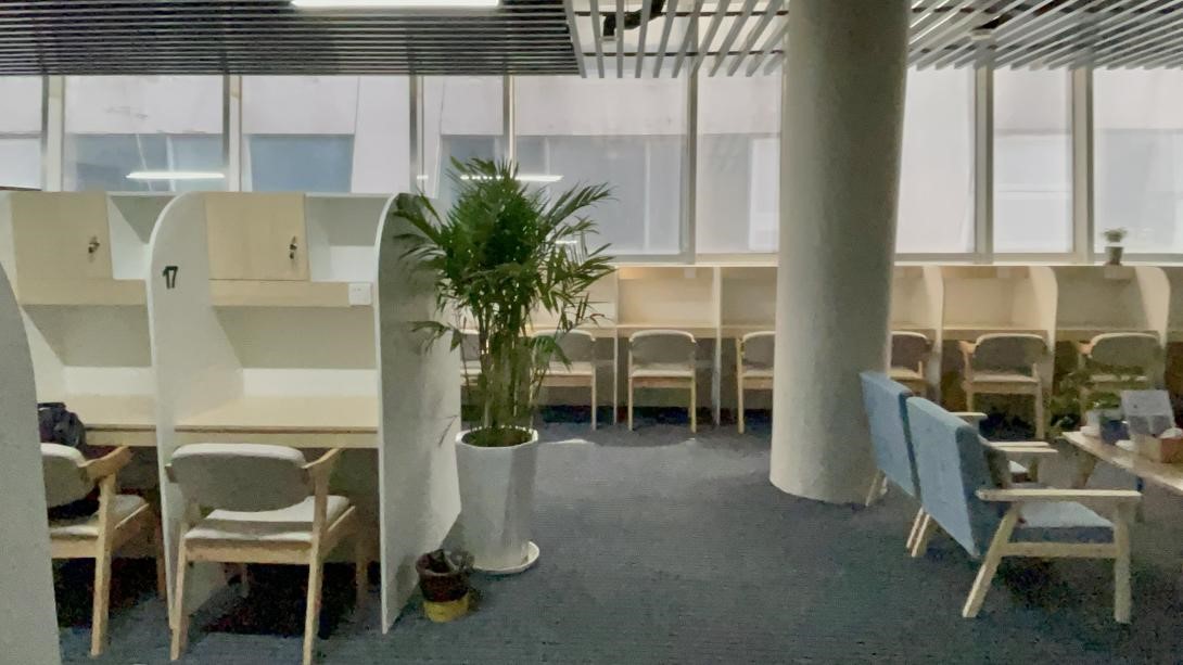 Ͼƾѧѧ磺 ѧϰȳٷչϰע