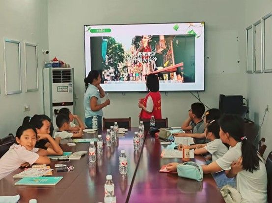 ഺɫͯĹ־Ըߵʱ