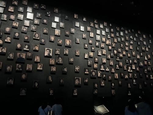 ѧӲιϾɱݣ˺ۣƽĺ