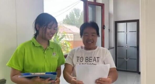 רҵس/԰տƼѧԺ-ӡ塱ʵ-726-ͨѶ